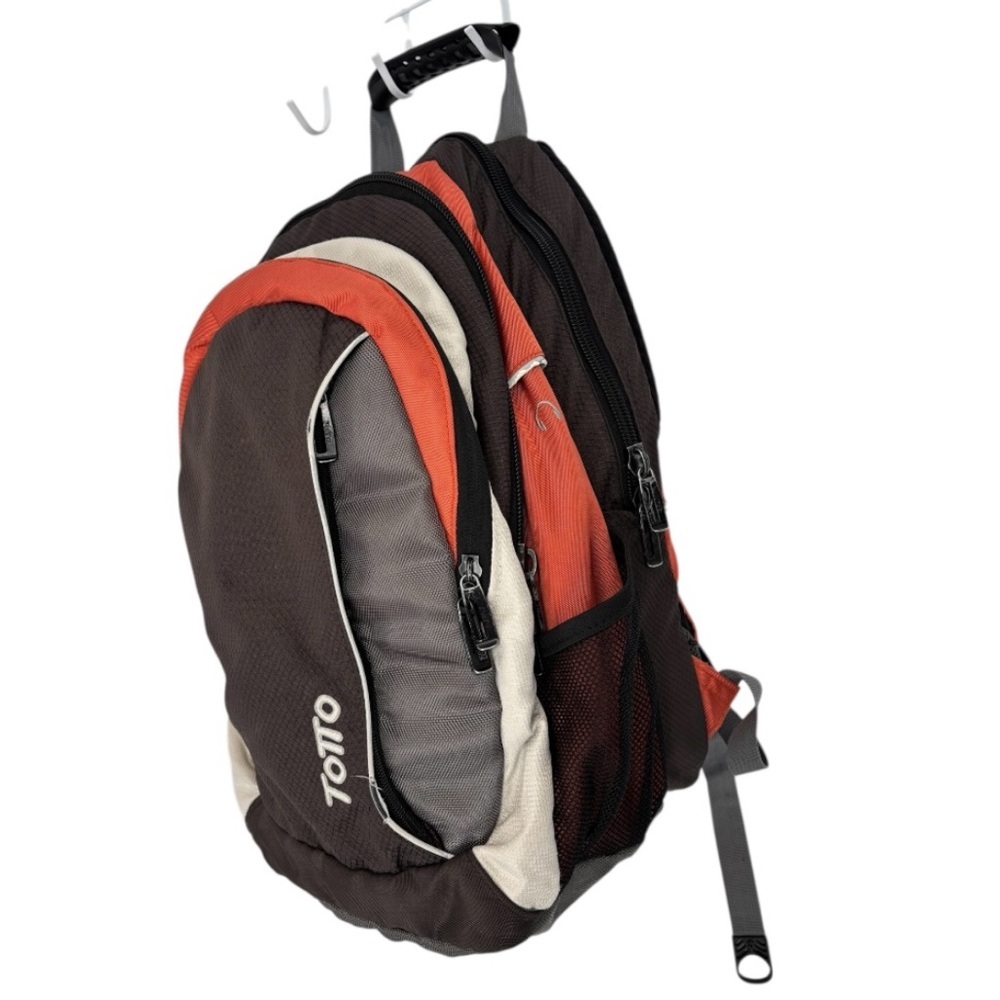 SOLD ❤️ - Picture 5 of 14